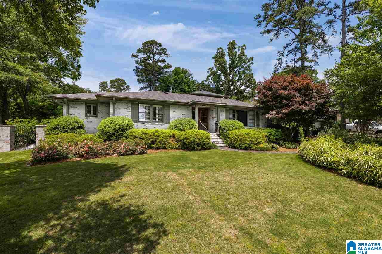 1832 Laurel Road Birmingham, AL 35216 - Photo 2 of 49