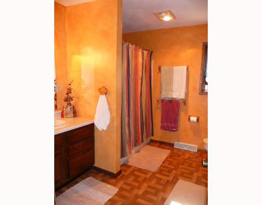 277 Forsythe Road Valencia, PA 16059 - Photo 11 of 14 Other. NICELY SIZED BEDROOM WITH SPACIOUS CLOSET