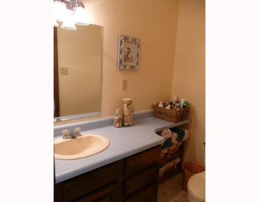 277 Forsythe Road Valencia, PA 16059 - Photo 9 of 14 Master Bath/Spa. INCLUDES A FULL SHOWER