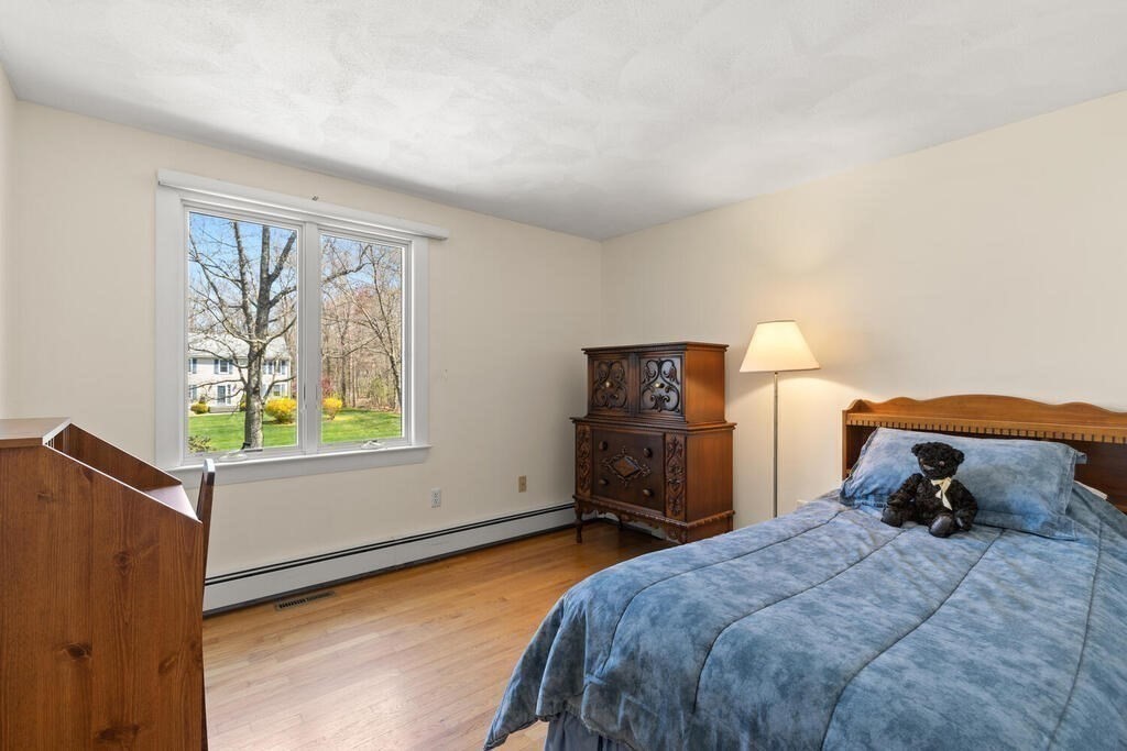 6 Azalea Road Sharon, MA 02067 - Photo 11 of 32