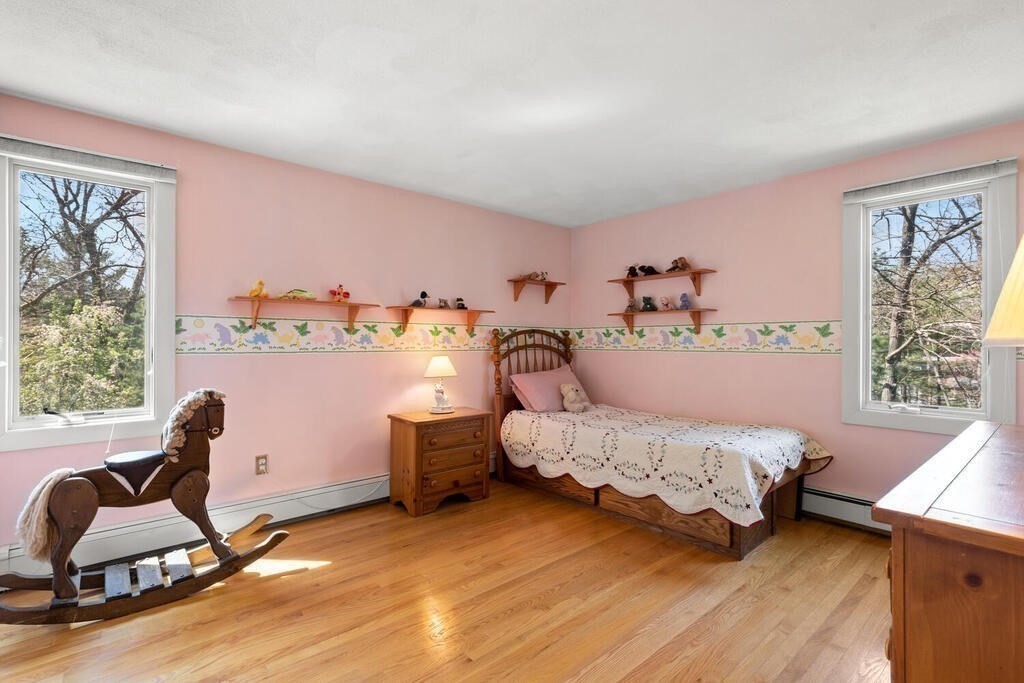 6 Azalea Road Sharon, MA 02067 - Photo 12 of 32
