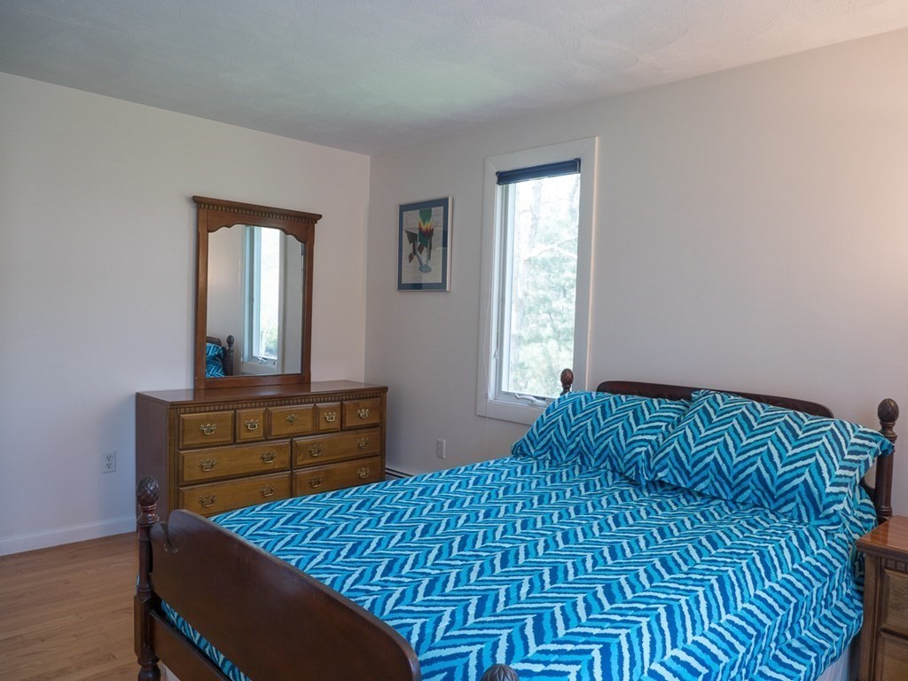 6 Azalea Road Sharon, MA 02067 - Photo 13 of 32