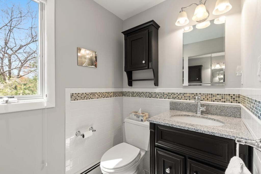 6 Azalea Road Sharon, MA 02067 - Photo 14 of 32
