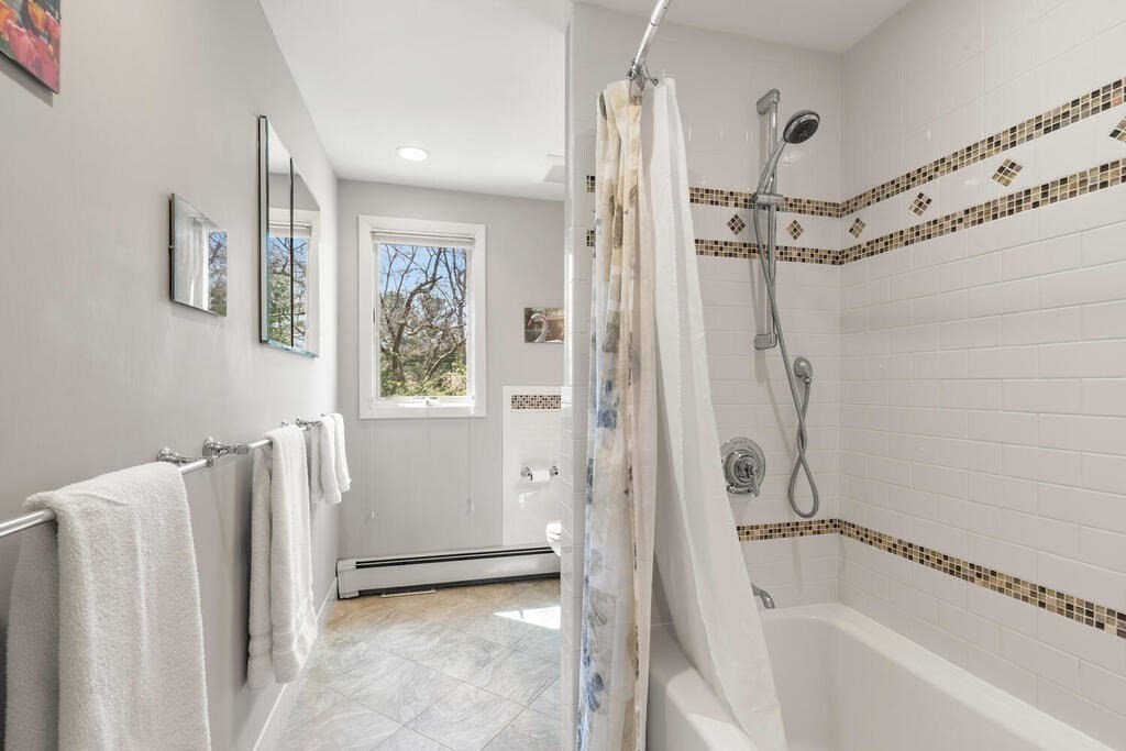 6 Azalea Road Sharon, MA 02067 - Photo 15 of 32