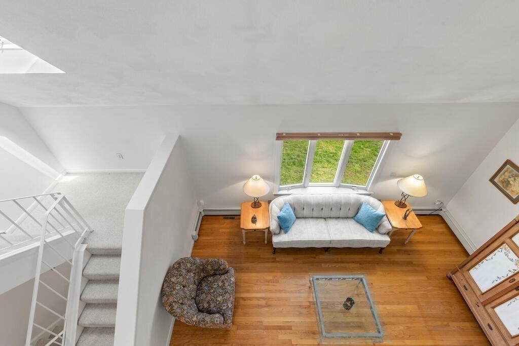 6 Azalea Road Sharon, MA 02067 - Photo 16 of 32
