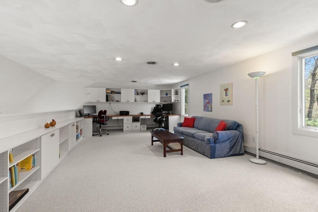 6 Azalea Road Sharon, MA 02067 - Photo 17 of 32