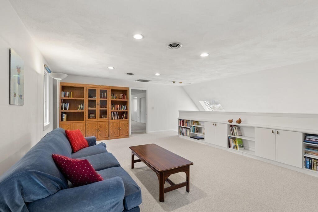 6 Azalea Road Sharon, MA 02067 - Photo 18 of 32