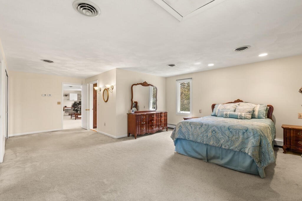 6 Azalea Road Sharon, MA 02067 - Photo 19 of 32
