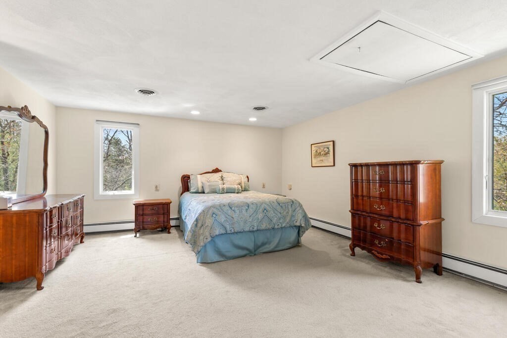 6 Azalea Road Sharon, MA 02067 - Photo 20 of 32