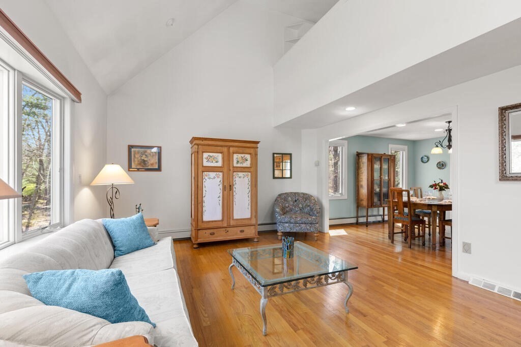 6 Azalea Road Sharon, MA 02067 - Photo 2 of 32