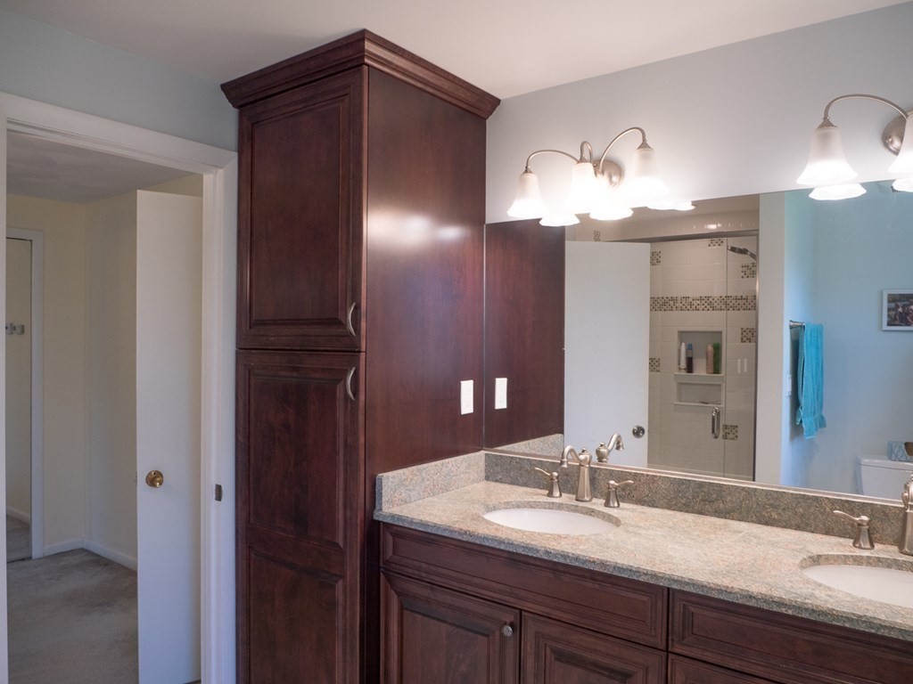 6 Azalea Road Sharon, MA 02067 - Photo 23 of 32