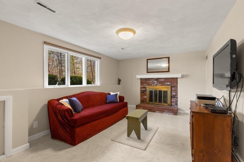 6 Azalea Road Sharon, MA 02067 - Photo 24 of 32