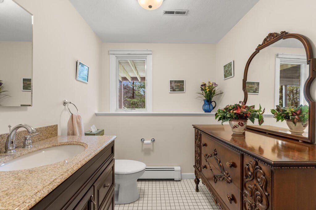 6 Azalea Road Sharon, MA 02067 - Photo 25 of 32