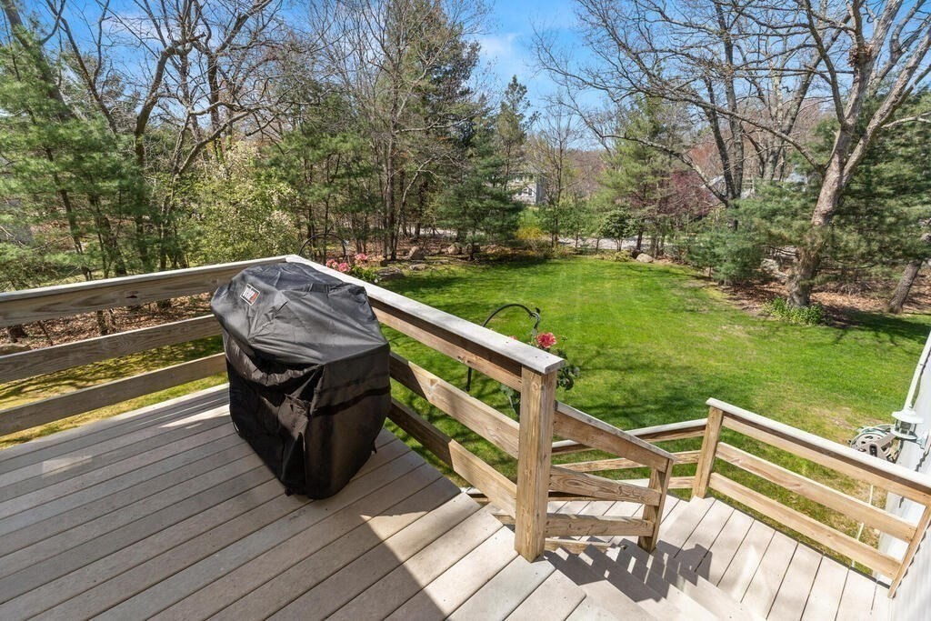 6 Azalea Road Sharon, MA 02067 - Photo 26 of 32