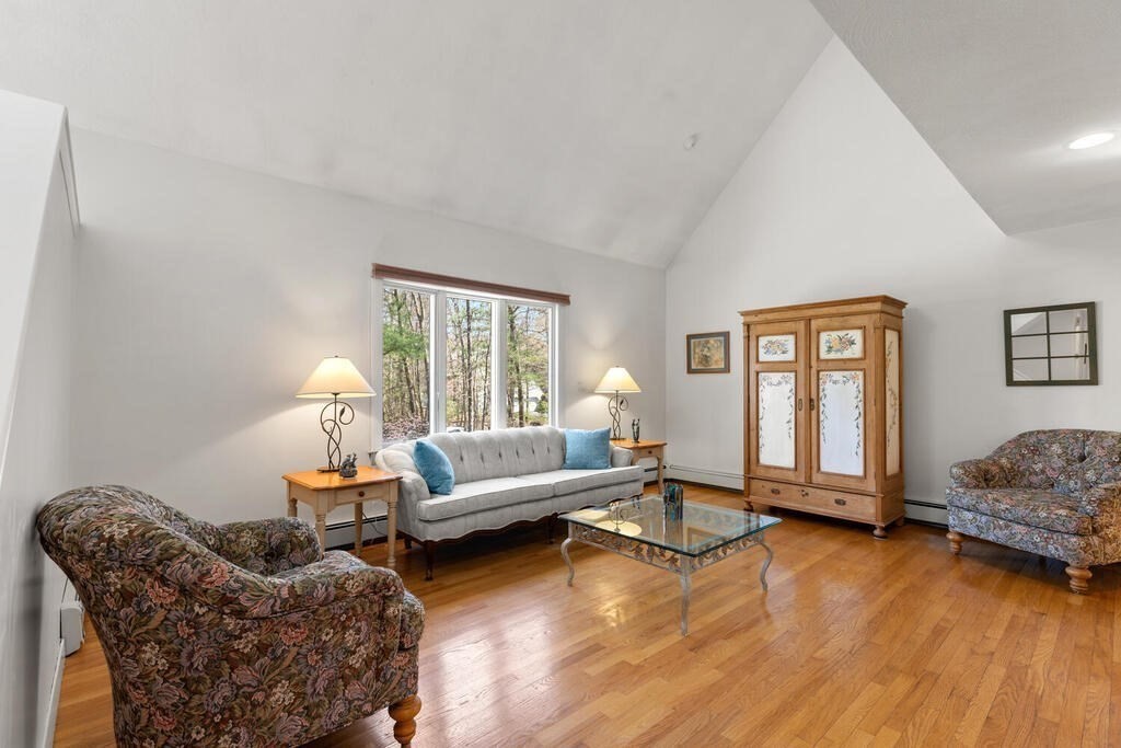 6 Azalea Road Sharon, MA 02067 - Photo 3 of 32