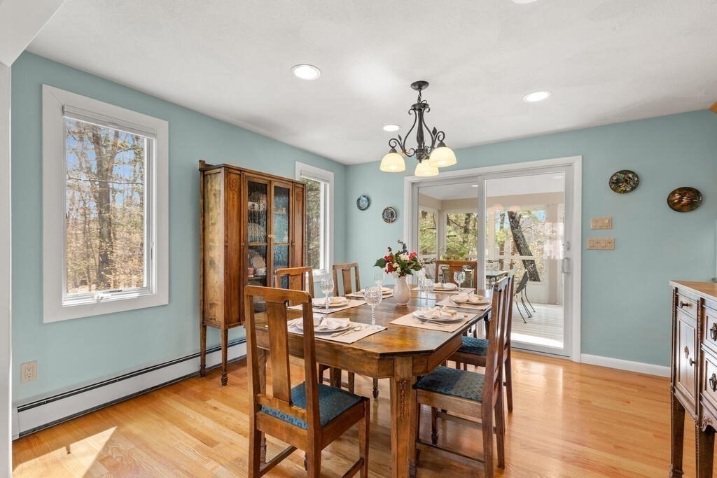 6 Azalea Road Sharon, MA 02067 - Photo 5 of 32