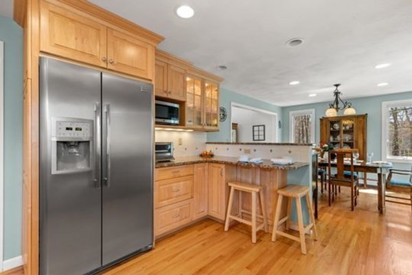 6 Azalea Road Sharon, MA 02067 - Photo 6 of 32