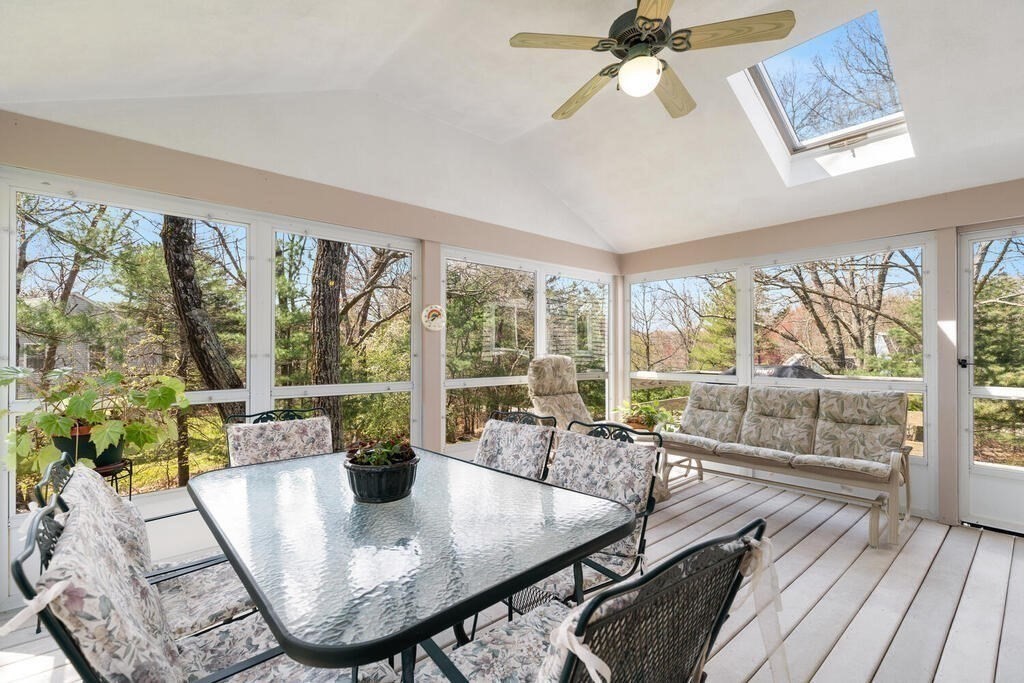 6 Azalea Road Sharon, MA 02067 - Photo 9 of 32