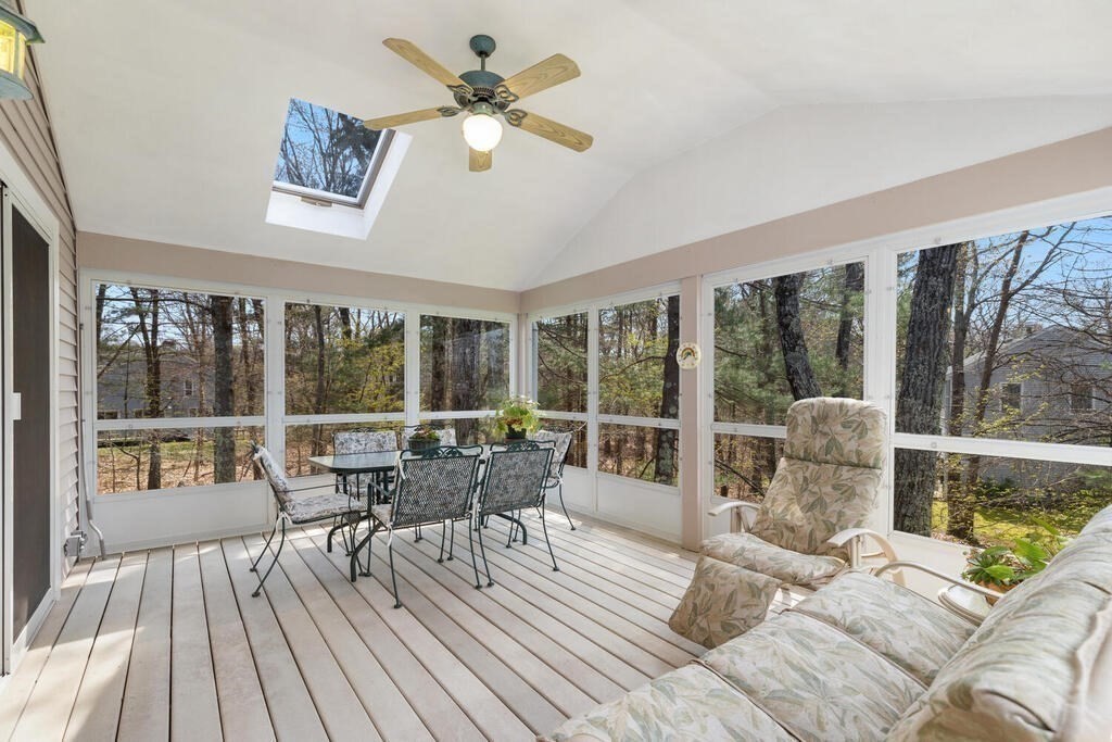 6 Azalea Road Sharon, MA 02067 - Photo 10 of 32