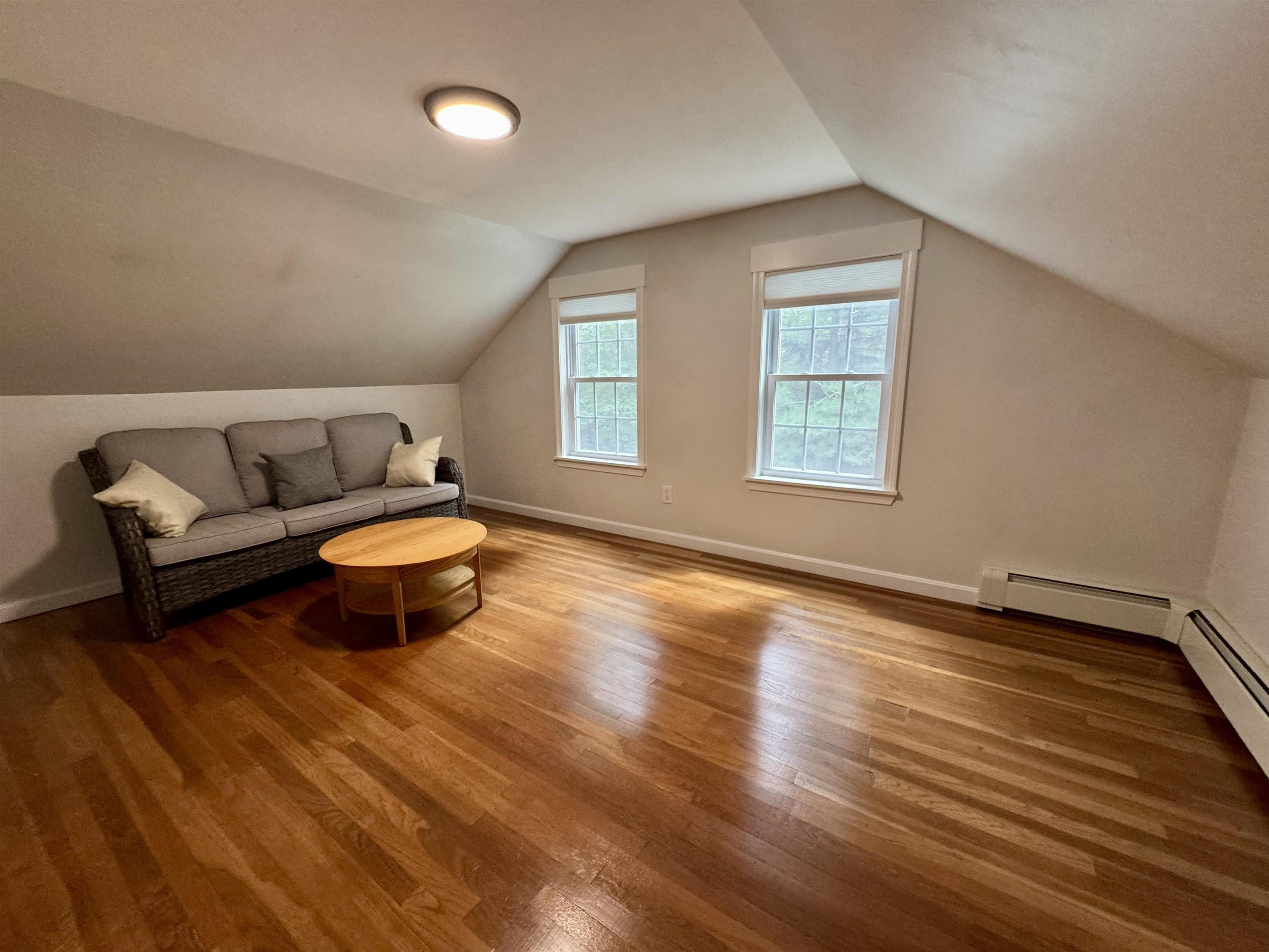 1120 Corey Hill Road Newbury, VT 05051 - Photo 26 of 46 Gallery Image 26