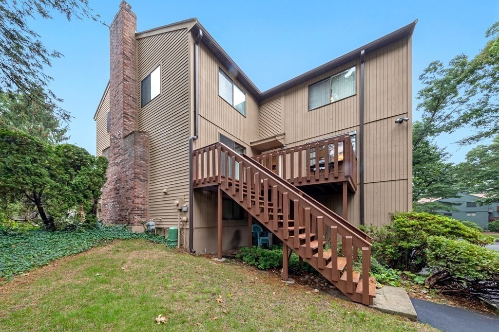 115 Trailside Way, Unit 115 Ashland, MA 01721 - Photo 1 of 34 Gallery Image 1