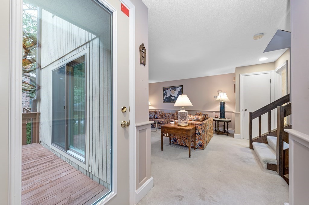 115 Trailside Way, Unit 115 Ashland, MA 01721 - Photo 11 of 34 Gallery Image 11