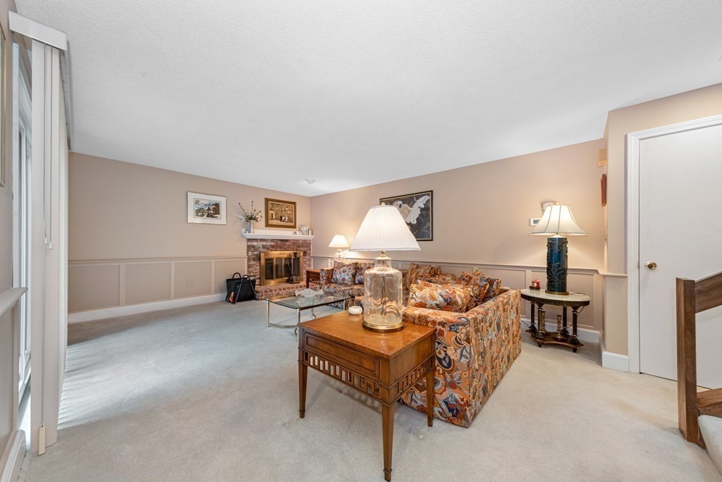 115 Trailside Way, Unit 115 Ashland, MA 01721 - Photo 12 of 34 Gallery Image 12