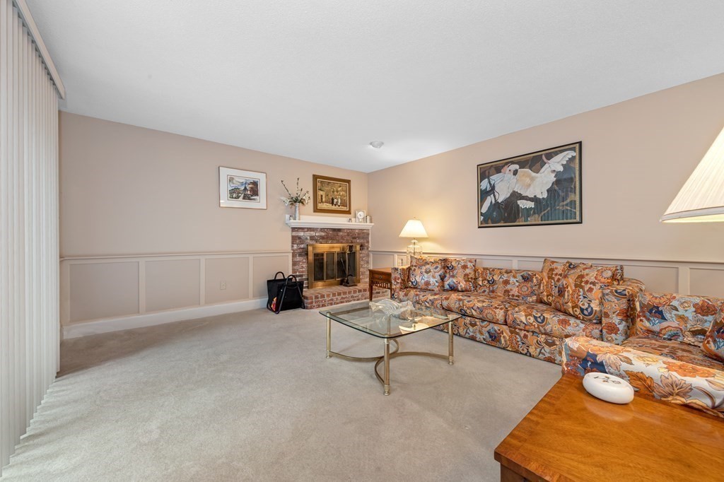 115 Trailside Way, Unit 115 Ashland, MA 01721 - Photo 13 of 34 Gallery Image 13