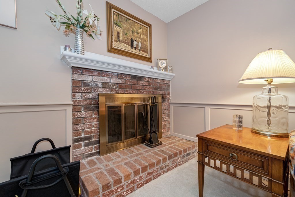 115 Trailside Way, Unit 115 Ashland, MA 01721 - Photo 14 of 34 Gallery Image 14