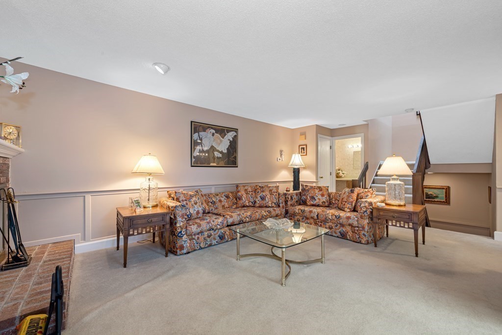 115 Trailside Way, Unit 115 Ashland, MA 01721 - Photo 15 of 34 Gallery Image 15