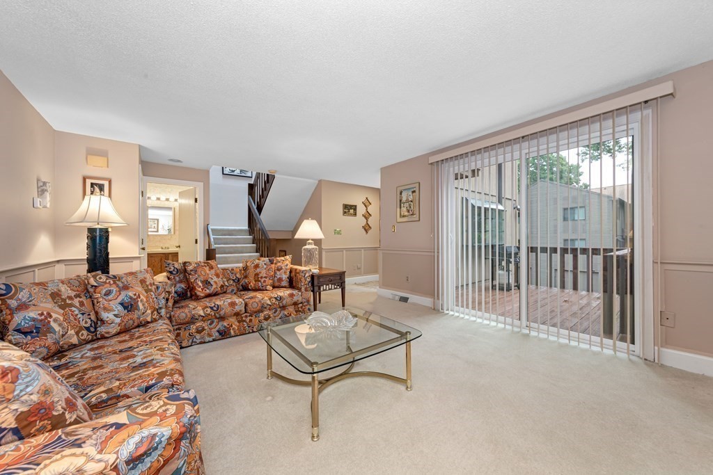 115 Trailside Way, Unit 115 Ashland, MA 01721 - Photo 16 of 34 Gallery Image 16