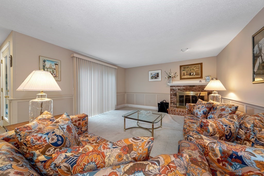 115 Trailside Way, Unit 115 Ashland, MA 01721 - Photo 17 of 34 Gallery Image 17