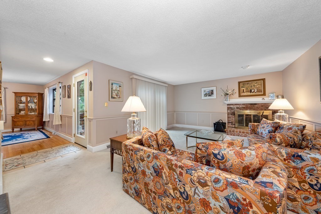 115 Trailside Way, Unit 115 Ashland, MA 01721 - Photo 18 of 34 Gallery Image 18