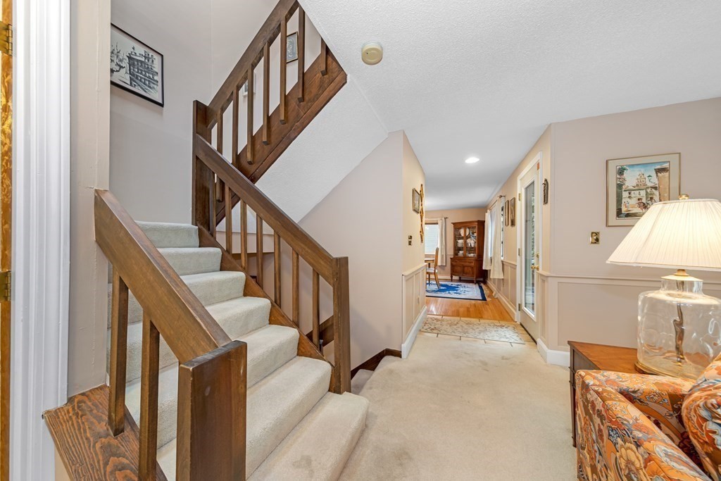 115 Trailside Way, Unit 115 Ashland, MA 01721 - Photo 19 of 34 Gallery Image 19