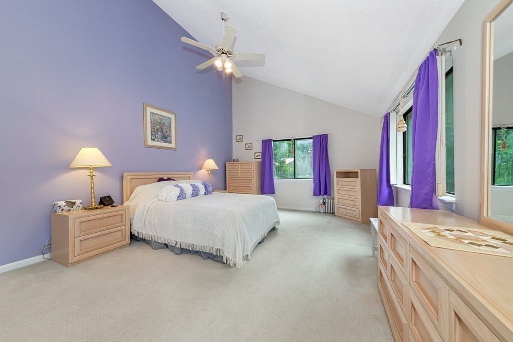 115 Trailside Way, Unit 115 Ashland, MA 01721 - Photo 20 of 34 Gallery Image 20
