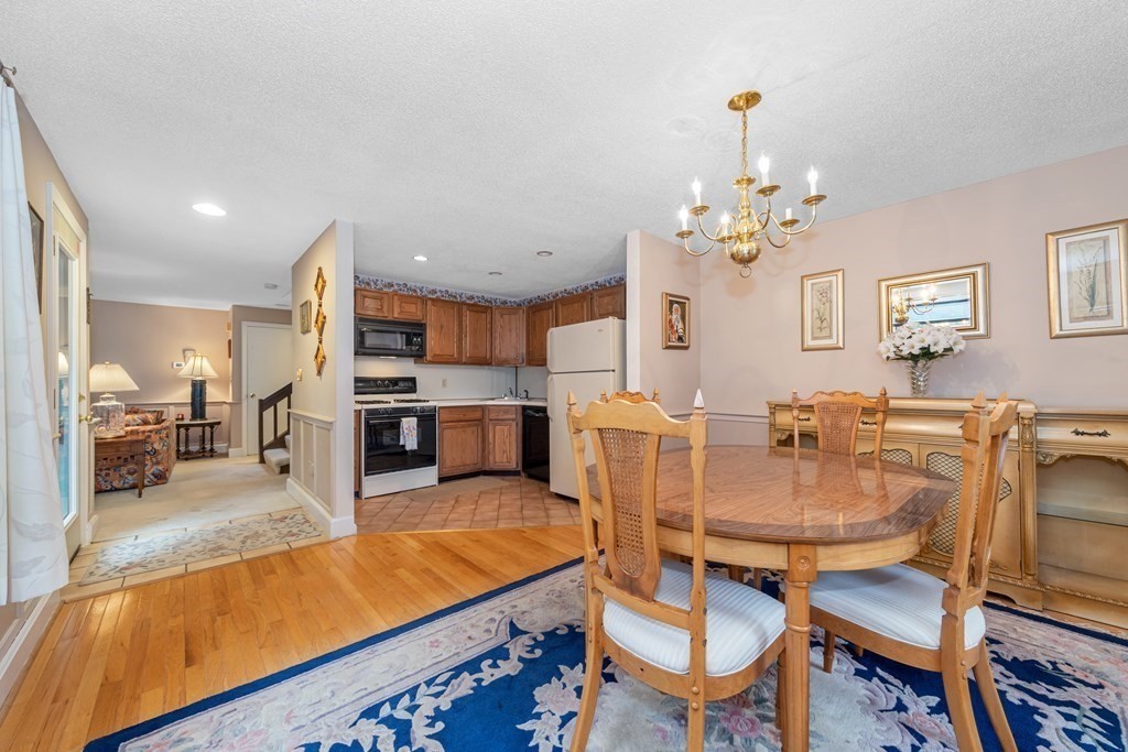 115 Trailside Way, Unit 115 Ashland, MA 01721 - Photo 2 of 34 Gallery Image 2