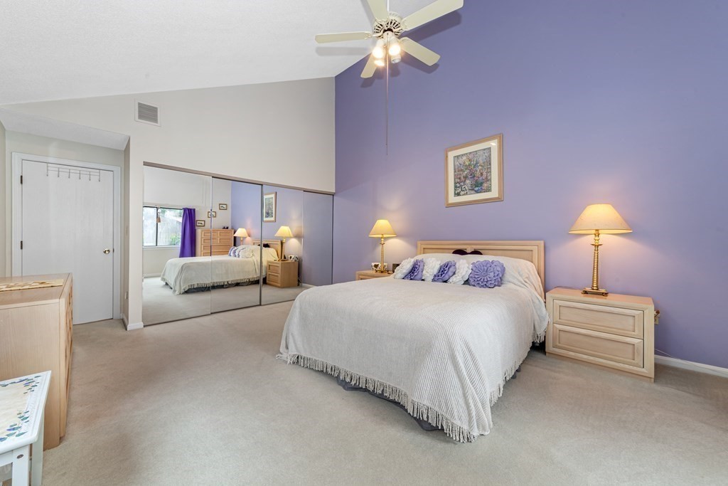 115 Trailside Way, Unit 115 Ashland, MA 01721 - Photo 21 of 34 Gallery Image 21