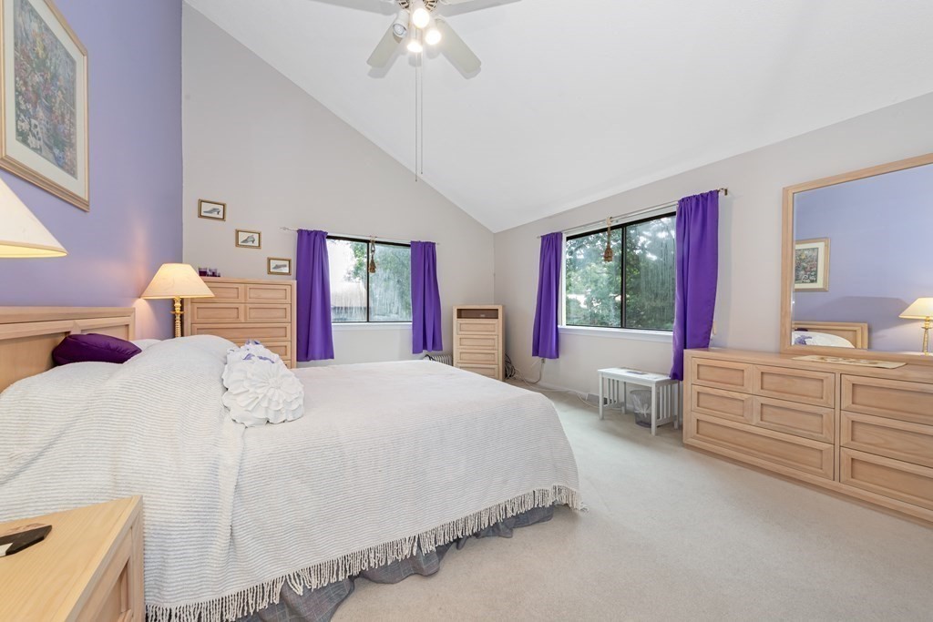 115 Trailside Way, Unit 115 Ashland, MA 01721 - Photo 22 of 34 Gallery Image 22