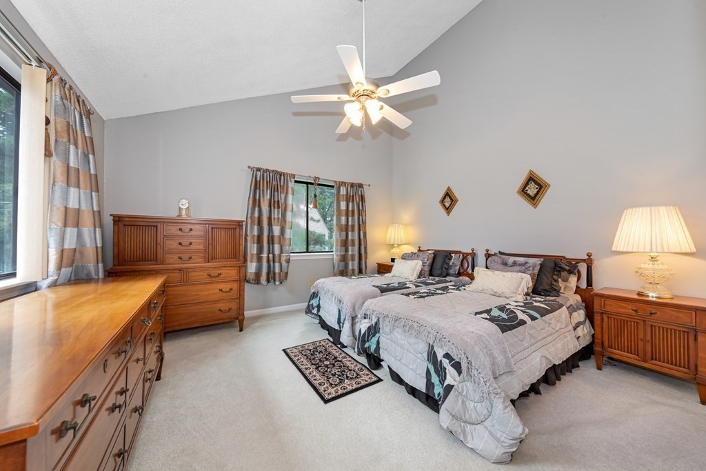 115 Trailside Way, Unit 115 Ashland, MA 01721 - Photo 23 of 34 Gallery Image 23