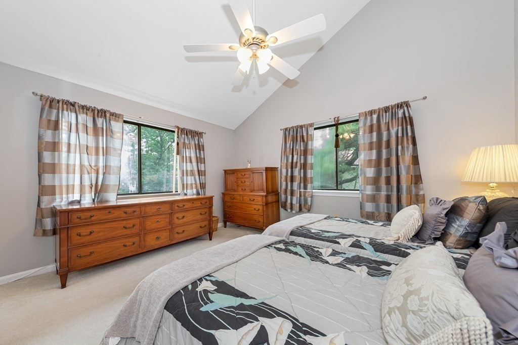 115 Trailside Way, Unit 115 Ashland, MA 01721 - Photo 24 of 34 Gallery Image 24
