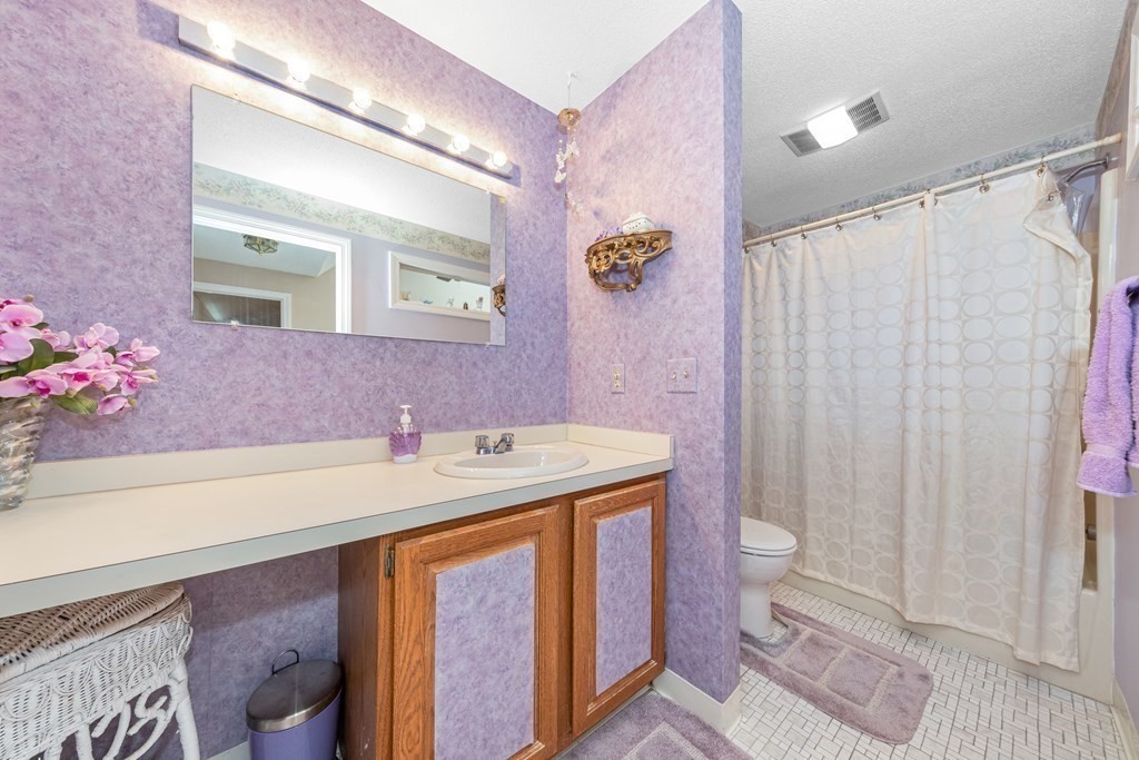 115 Trailside Way, Unit 115 Ashland, MA 01721 - Photo 25 of 34 Gallery Image 25