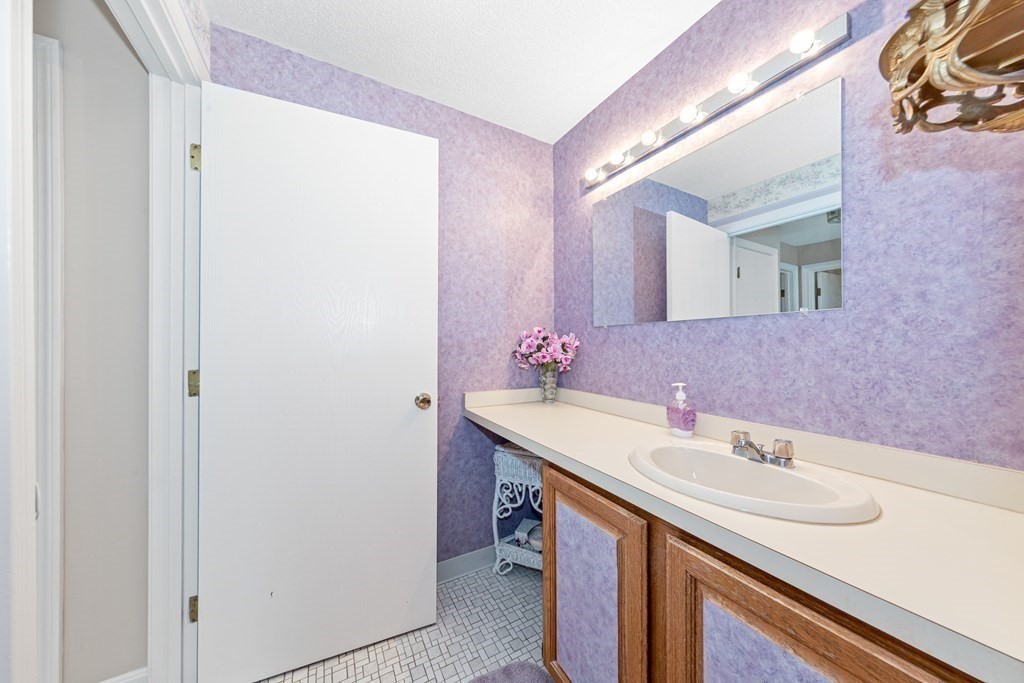 115 Trailside Way, Unit 115 Ashland, MA 01721 - Photo 26 of 34 Gallery Image 26