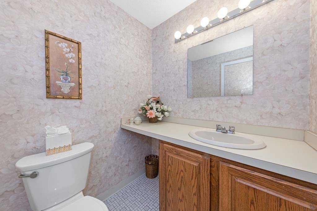 115 Trailside Way, Unit 115 Ashland, MA 01721 - Photo 27 of 34 Gallery Image 27