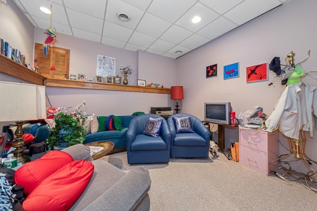 115 Trailside Way, Unit 115 Ashland, MA 01721 - Photo 28 of 34 Gallery Image 28