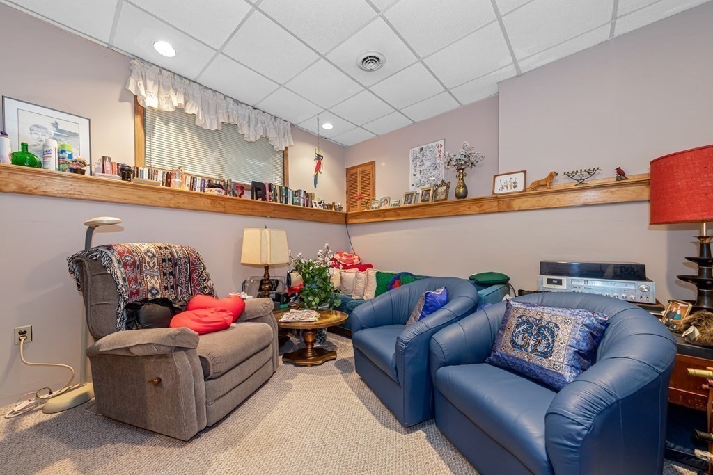115 Trailside Way, Unit 115 Ashland, MA 01721 - Photo 29 of 34 Gallery Image 29