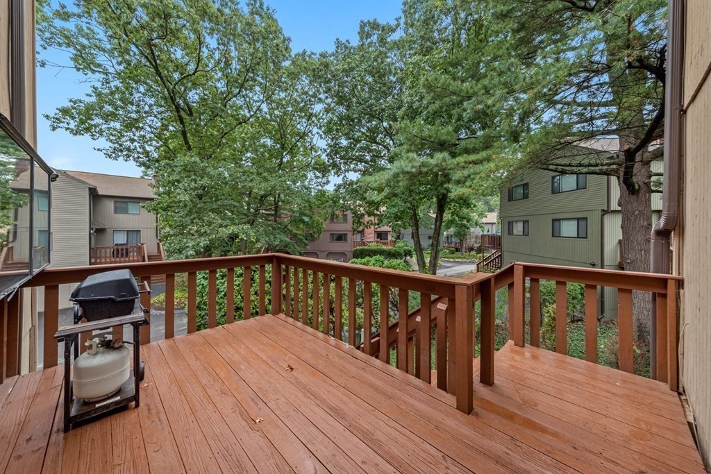 115 Trailside Way, Unit 115 Ashland, MA 01721 - Photo 30 of 34 Gallery Image 30