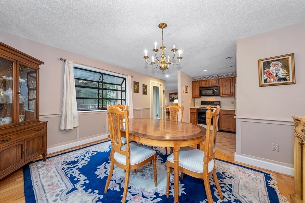 115 Trailside Way, Unit 115 Ashland, MA 01721 - Photo 3 of 34 Gallery Image 3