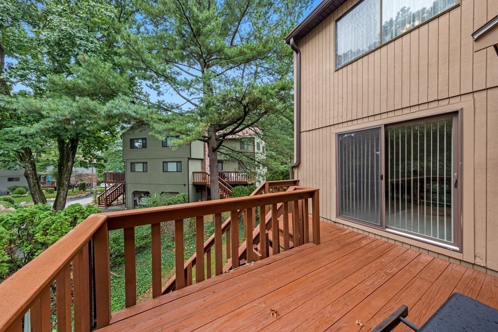 115 Trailside Way, Unit 115 Ashland, MA 01721 - Photo 31 of 34 Gallery Image 31