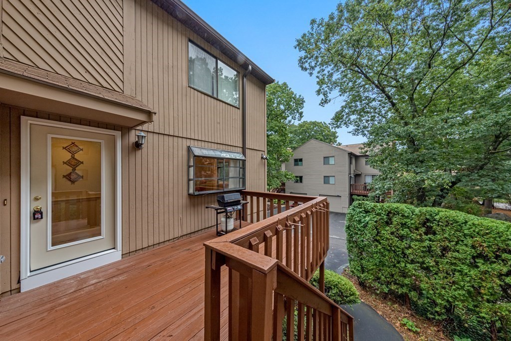 115 Trailside Way, Unit 115 Ashland, MA 01721 - Photo 32 of 34 Gallery Image 32