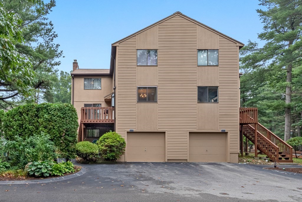 115 Trailside Way, Unit 115 Ashland, MA 01721 - Photo 33 of 34 Gallery Image 33